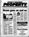 Enniscorthy Guardian Wednesday 27 September 2000 Page 81