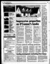 Enniscorthy Guardian Wednesday 27 September 2000 Page 82