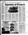 Enniscorthy Guardian Wednesday 27 September 2000 Page 84
