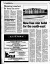 Enniscorthy Guardian Wednesday 27 September 2000 Page 86
