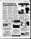 Enniscorthy Guardian Wednesday 27 September 2000 Page 87