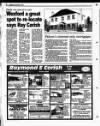 Enniscorthy Guardian Wednesday 27 September 2000 Page 88