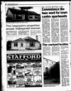 Enniscorthy Guardian Wednesday 27 September 2000 Page 90