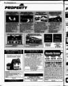 Enniscorthy Guardian Wednesday 27 September 2000 Page 94
