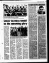 Enniscorthy Guardian Wednesday 27 September 2000 Page 99
