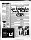 Enniscorthy Guardian Wednesday 04 October 2000 Page 2