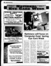 Enniscorthy Guardian Wednesday 04 October 2000 Page 20