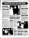 Enniscorthy Guardian Wednesday 04 October 2000 Page 44