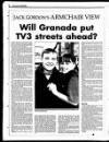 Enniscorthy Guardian Wednesday 04 October 2000 Page 66