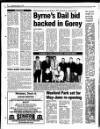 Enniscorthy Guardian Wednesday 11 October 2000 Page 2