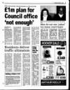 Enniscorthy Guardian Wednesday 11 October 2000 Page 3