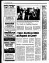 Enniscorthy Guardian Wednesday 11 October 2000 Page 8