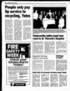 Enniscorthy Guardian Wednesday 11 October 2000 Page 14