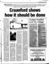 Enniscorthy Guardian Wednesday 11 October 2000 Page 15