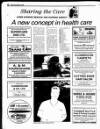 Enniscorthy Guardian Wednesday 11 October 2000 Page 20