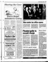 Enniscorthy Guardian Wednesday 11 October 2000 Page 21