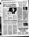 Enniscorthy Guardian Wednesday 11 October 2000 Page 83