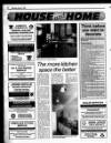 Enniscorthy Guardian Wednesday 11 October 2000 Page 86