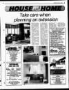 Enniscorthy Guardian Wednesday 11 October 2000 Page 87