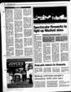 Enniscorthy Guardian Wednesday 18 October 2000 Page 2