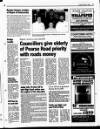 Enniscorthy Guardian Wednesday 18 October 2000 Page 3