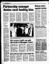 Enniscorthy Guardian Wednesday 18 October 2000 Page 4