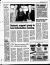 Enniscorthy Guardian Wednesday 18 October 2000 Page 5