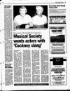 Enniscorthy Guardian Wednesday 18 October 2000 Page 7