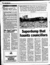 Enniscorthy Guardian Wednesday 18 October 2000 Page 20