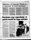 Enniscorthy Guardian Wednesday 18 October 2000 Page 21
