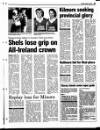 Enniscorthy Guardian Wednesday 18 October 2000 Page 33