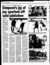 Enniscorthy Guardian Wednesday 18 October 2000 Page 36
