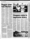 Enniscorthy Guardian Wednesday 18 October 2000 Page 38