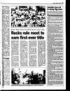 Enniscorthy Guardian Wednesday 18 October 2000 Page 39