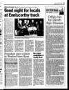 Enniscorthy Guardian Wednesday 18 October 2000 Page 41