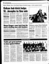 Enniscorthy Guardian Wednesday 18 October 2000 Page 44