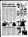 Enniscorthy Guardian Wednesday 18 October 2000 Page 46