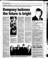 Enniscorthy Guardian Wednesday 18 October 2000 Page 64