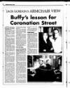 Enniscorthy Guardian Wednesday 18 October 2000 Page 66