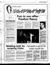 Enniscorthy Guardian Wednesday 18 October 2000 Page 67
