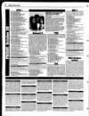 Enniscorthy Guardian Wednesday 18 October 2000 Page 70