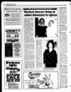 Enniscorthy Guardian Wednesday 18 October 2000 Page 88
