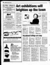 Enniscorthy Guardian Wednesday 18 October 2000 Page 94