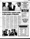Enniscorthy Guardian Wednesday 18 October 2000 Page 95