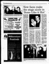 Enniscorthy Guardian Wednesday 18 October 2000 Page 96