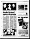Enniscorthy Guardian Wednesday 18 October 2000 Page 97