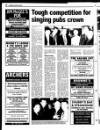 Enniscorthy Guardian Wednesday 18 October 2000 Page 98