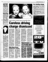 Enniscorthy Guardian Wednesday 01 November 2000 Page 3