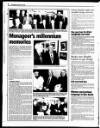 Enniscorthy Guardian Wednesday 01 November 2000 Page 4