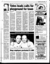 Enniscorthy Guardian Wednesday 01 November 2000 Page 5